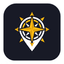 Exloraz logo