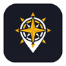 Exloraz logo