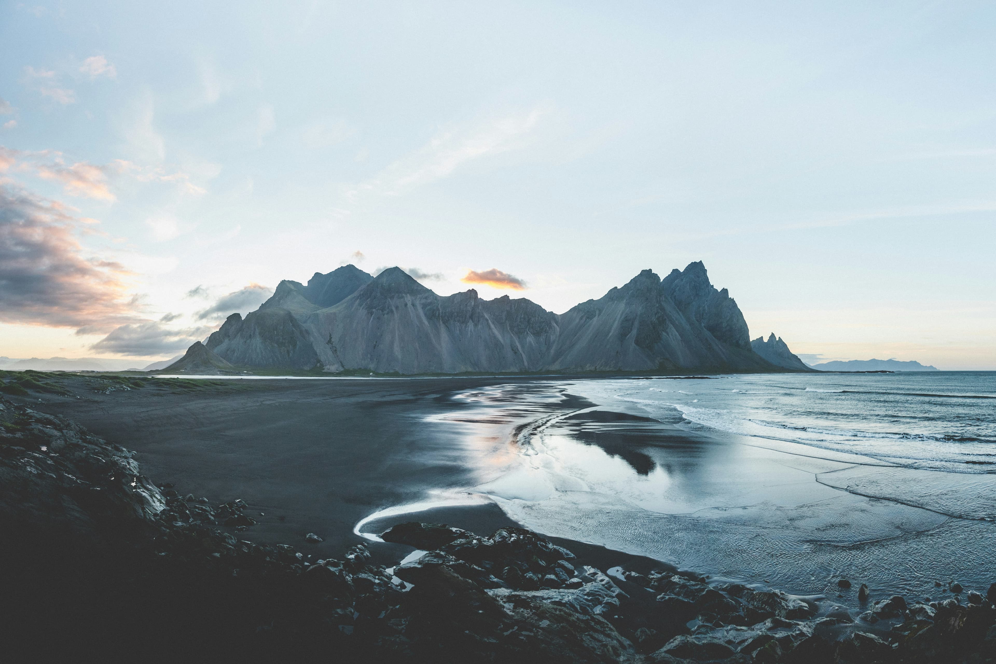 Iceland Ring Road Explorer